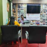Influence of Parental relationship on Child Psychology