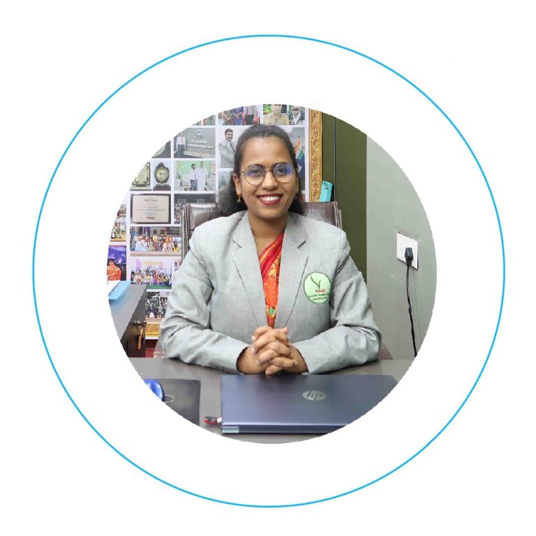 Madhura Mam Profile Madhura Mam Profile